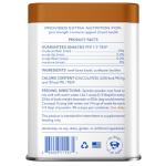 Native Pet Bone Broth Powder for Dogs & Cats