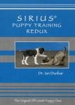 SIRIUS Puppy Training REDUX