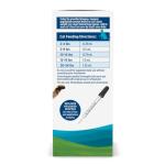 Nordic Naturals Omega-3 Fish Oil for Cats