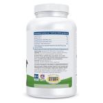 Nordic Naturals Omega-3 Fish Oil for Pets