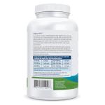 Nordic Naturals Omega-3 Fish Oil for Pets