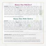 Fancy Feast Gems Pate Cat Food Mousse and a Halo of Savory Gravy Wet Cat Food Variety Pack - (Pack of 12) 4 oz. Boxes