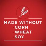 Purina ONE Classic Ground Chicken and Brown Rice Entree Adult Wet Dog Food - (Pack of 12) 13 oz. Cans