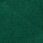 GAMUDA Small Pet Harness Collar and Leash Set, Step in No Chock No Pull Linen Fabric Soft Mesh Dog Vest Harnesses Reflective for Dogs Puppy Cats Kitten Rabbit (Green, S)