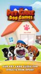 Pet Care: Dog Daycare Games, Health and Grooming