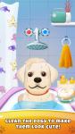 Pet Care: Dog Daycare Games, Health and Grooming