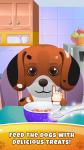 Pet Care: Dog Daycare Games, Health and Grooming
