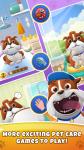 Pet Care: Dog Daycare Games, Health and Grooming