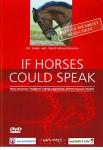 If Horses Could Speak: How Incorrect Modern Riding Negatively Affects Horses' Health