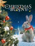 The Christmas Bunny