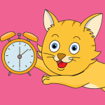 Pet Reminder Health Test