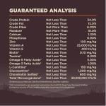 Wellness Core Grain-Free Large Breed Dog Food