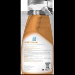 OUT! Pet Care Attractant Spray for Pets, 32 oz