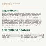 Nutro Ultra Toy Breed Dry Dog Food 3.5 lb