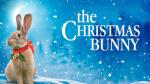 The Christmas Bunny