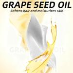 LEOARWE Pet Wipes 3-in-1 Kit for Dogs & Cats - Pet Cleaning Gloves, Ear Cleaner Finger Wipes & Body Wipes, Hypoallergenic Thickened Formula, Deodorizing & Rinse-Free for Grooming Travel