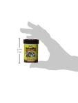 TetraMin Nutritionally Balanced Tropical Flake Food for Tropical Fish, 0.42 oz