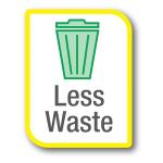 TetraMin Nutritionally Balanced Tropical Flake Food for Tropical Fish, 0.42 oz