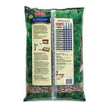 Kaytee Striped Sunflower Seeds For Blue Jays, Woodpeckers, Finches & Other Wild Birds, 5 Pounds