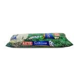 Kaytee Striped Sunflower Seeds For Blue Jays, Woodpeckers, Finches & Other Wild Birds, 5 Pounds