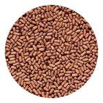 Hikari Saki Fancy Goldfish Fish Food for Premium Grade or Fancy Goldfish, 7 oz. (200g)