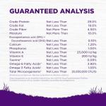 Wellness Complete Health Dry Puppy Food 30 lbs