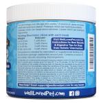 Dog Probiotics and Digestive Enzymes - Made in USA