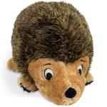 Outward Hound XL Large Hedgehog Dog Toy
