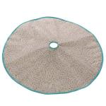 Petlinks Mystery Motion Concealed Cat Toy