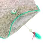 Petlinks Mystery Motion Concealed Cat Toy