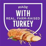 Purina Cat Chow Gentle Dry Cat Food 5.9kg