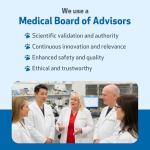 Pet Wellbeing Kidney Support Gold for Cats - Supports Normal Kidney Function & Detox, Healthy Hydration & Energy with Rehmannia & Dong Quai - NASC Certified & Vet-Formulated - 2 oz Liquid Formula
