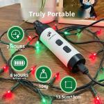 Heusom Silent Groom Pro Pet Nail Grinder | Whisper Quiet Claw Trimmer for Dogs, Cats and Other Animals | Safe & Stress Free Nail Grooming, Ideal for Sensitive Dogs of All Breeds & Sizes