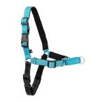 PetSafe Easy Walk Deluxe No Pull Dog Harness