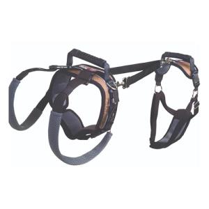 PetSafe CareLift Support Harness for Older Dogs