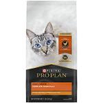 Purina Pro Plan High Protein Cat Food - Chicken Rice