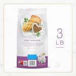 Purina Fancy Feast Dry Cat Food - Chicken & Turkey