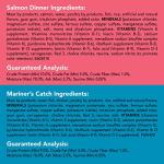 Friskies Wet Cat Food Variety Pack 40 Count