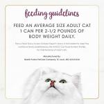 Purina Fancy Feast Gravy Lovers Chicken Cat Food