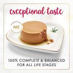 Purina Fancy Feast Pate Wet Food for Cats