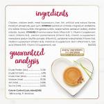 Purina Fancy Feast Pate Wet Food for Cats