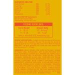 Meow Mix Indoor Cat Food, 6.3 lb