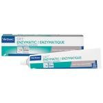 Virbac C.E.T. Enzymatic Pet Toothpaste 70.9g