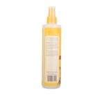 Burt's Bees Waterless Cat Grooming Spray 2-Pack