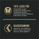 Purina ProPlan Weight Management Dog Food