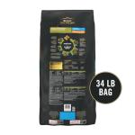 Purina ProPlan Weight Management Dog Food