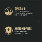 Purina ProPlan Weight Management Dog Food