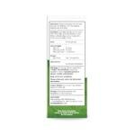 T-Relief Pet Arthritis Pain Relief for Dogs & Cats