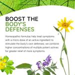 T-Relief Pet Arthritis Pain Relief for Dogs & Cats