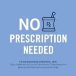 PetArmor De-Wormer for Small Dogs & Puppies